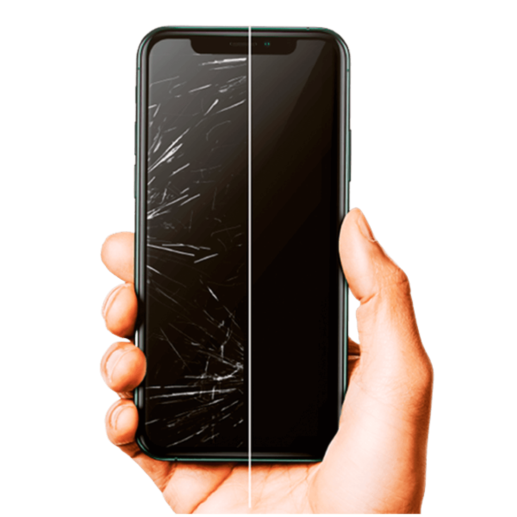 iPhone Repair in South Africa