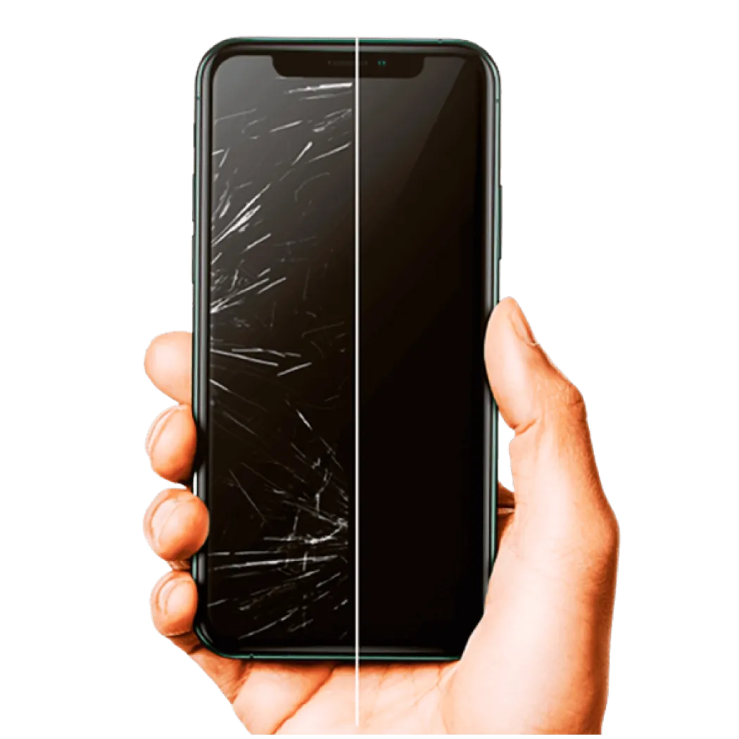 iphone repair