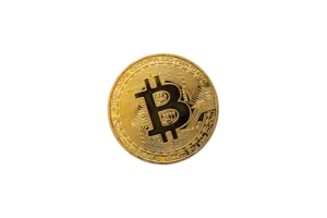 ASIC Miner Repair
