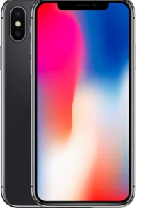 iphone x repair