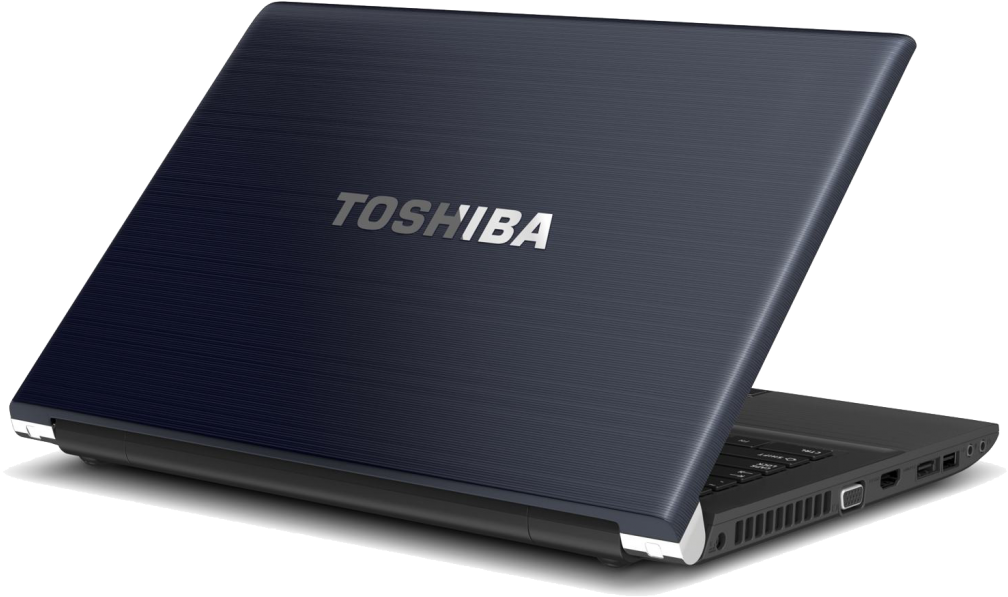 toshiba laptop screen replacement