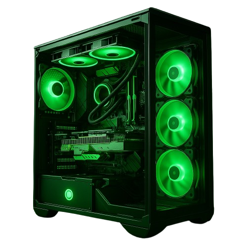 Computer Repair in 11235 Brooklyn NYC