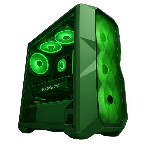 Computer Repair in 11235