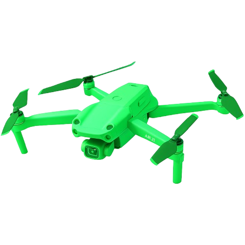 DJI battery repair Brooklyn