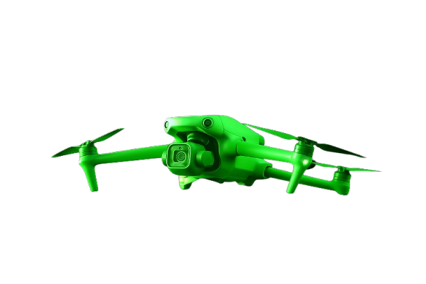 DJI Air 3s battery replacement
