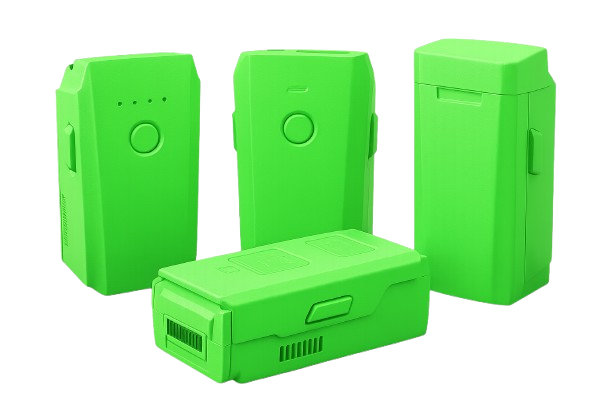 DJI battery replacement Brooklyn