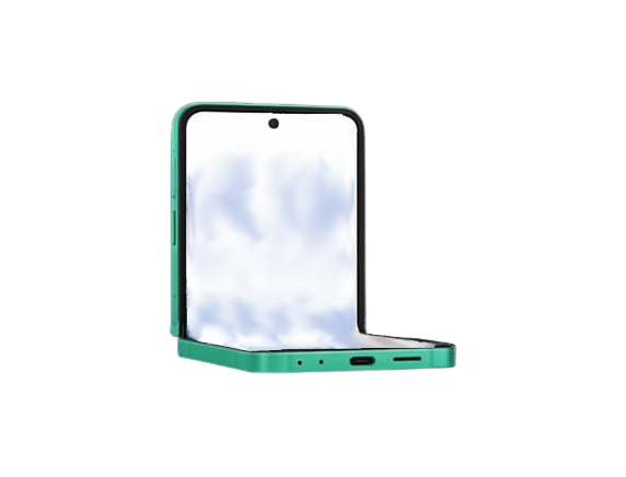 Samsung Phone Charging Port repair NYC