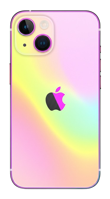 iPhone 13 mini repair
