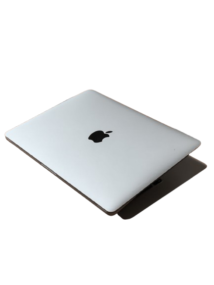 MacBook Screen Replacement