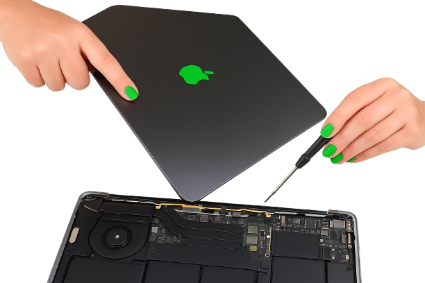 MacBook Pro Screen Repair Brooklyn Midwood